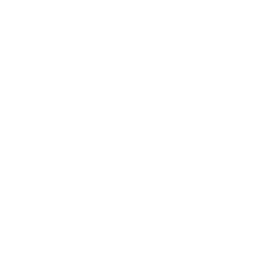 Play AVIATOR at Night