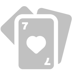 Play LUCKY 7 at Night