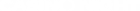 night-casino.com
